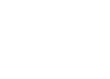 WEB予約