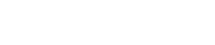  お問い合わせ専用番号 072-990-3387