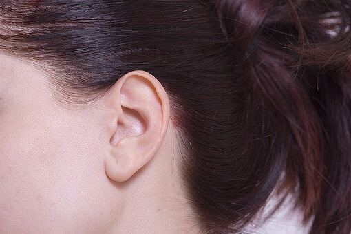 耳の症状